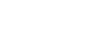 Premier Medspa